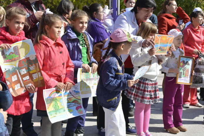 Незаконные раки